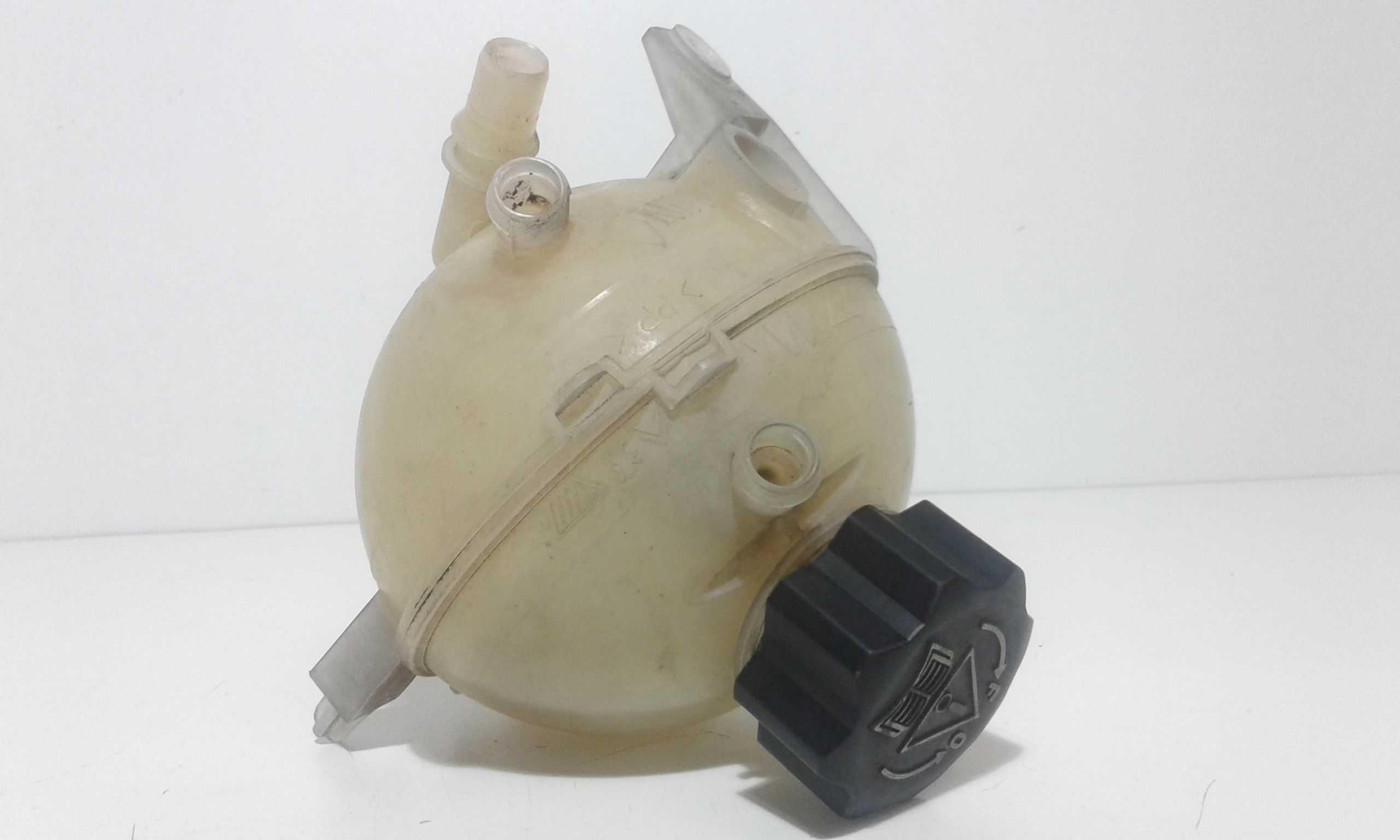 Vaschetta liquido radiatore CITROEN C4 Grand Picasso (06>13)