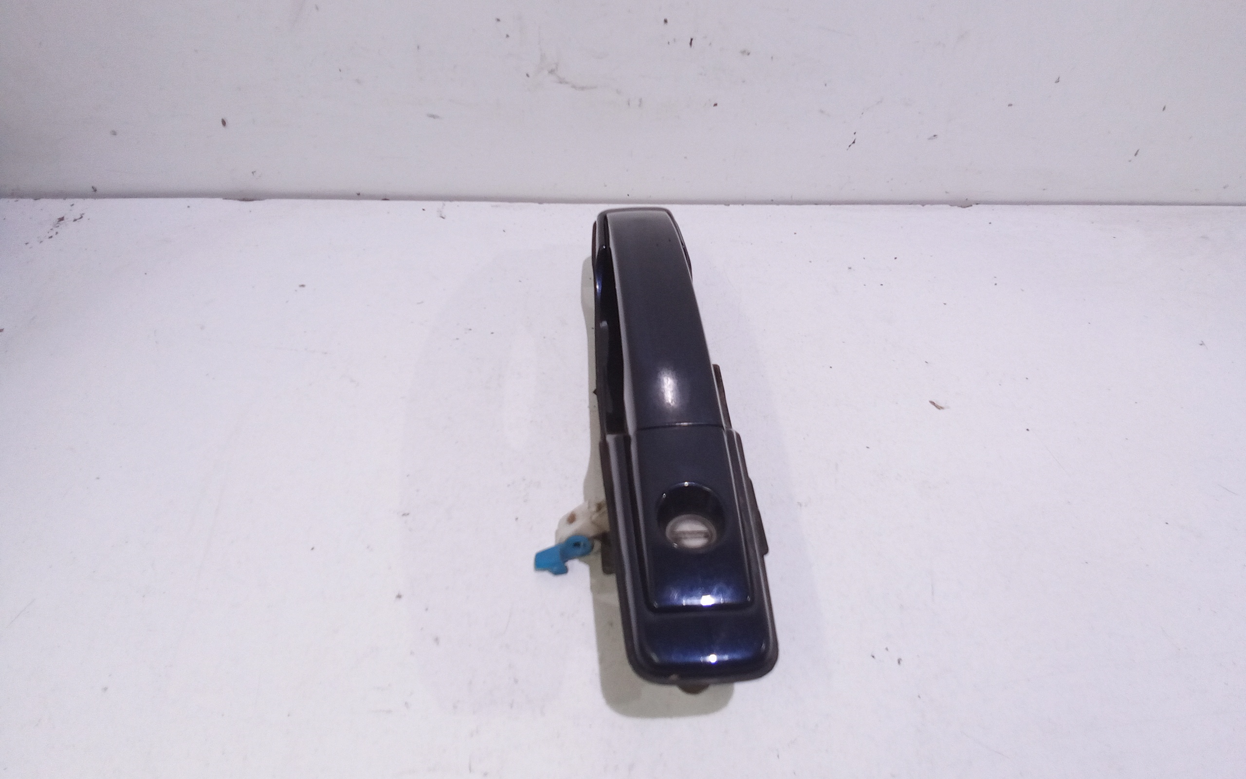 Maniglia esterna Anteriore Destra per Ssangyong Rexton 2 Serie (2006 - In produzione)