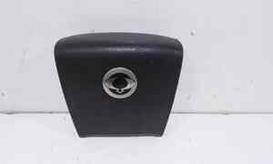 Airbag Volante per Ssangyong Rexton 2 Serie (2006 - In produzione)