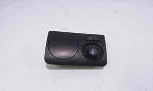 Regolatore Fari per Ssangyong Rexton 2 Serie (2006 - In produzione)