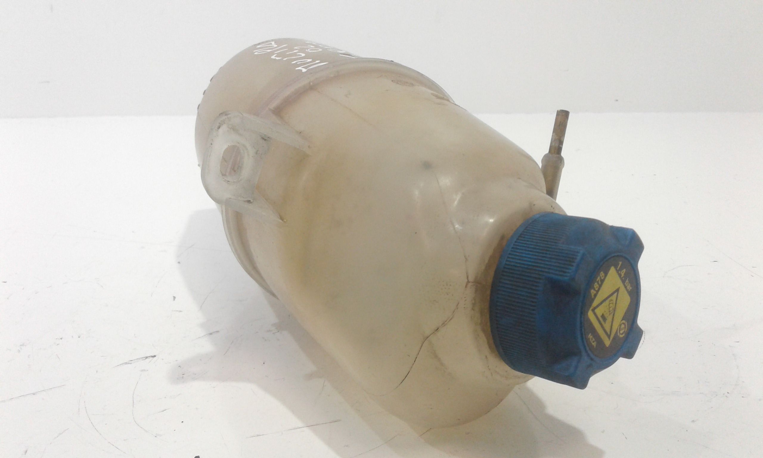 Vaschetta liquido radiatore FIAT Multipla 1 Serie