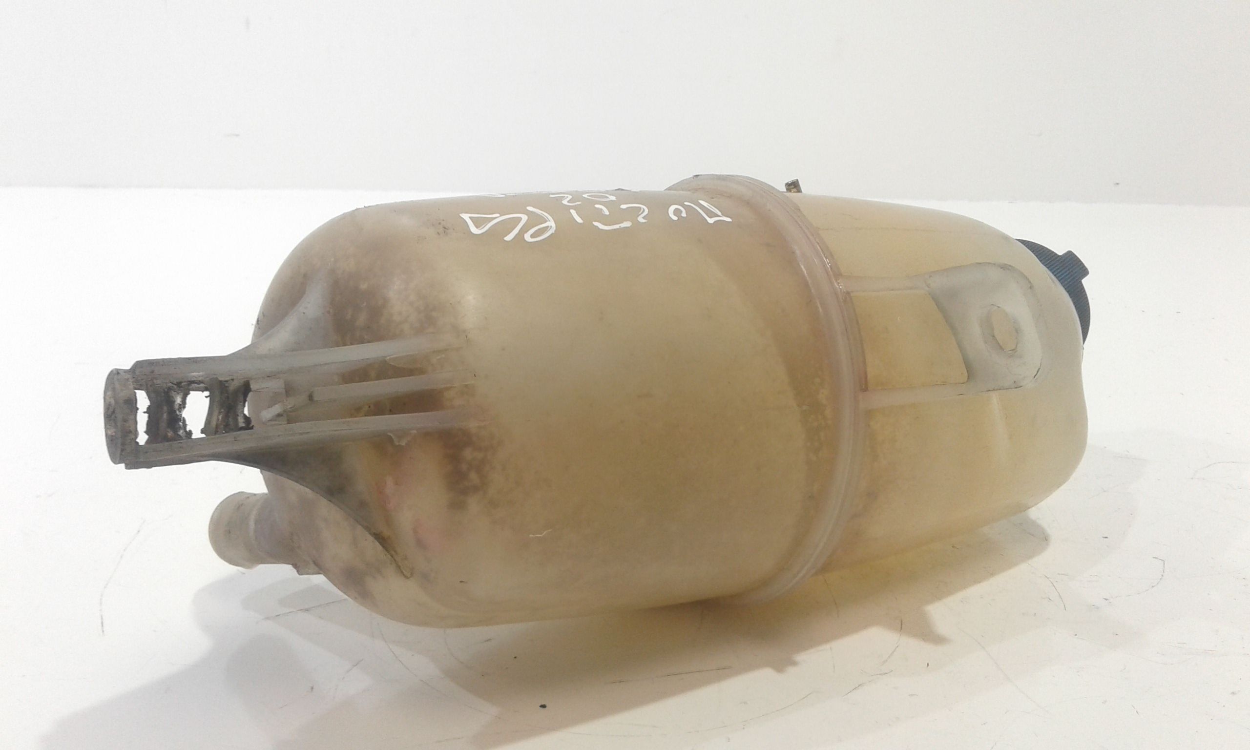 Vaschetta liquido radiatore FIAT Multipla 1 Serie