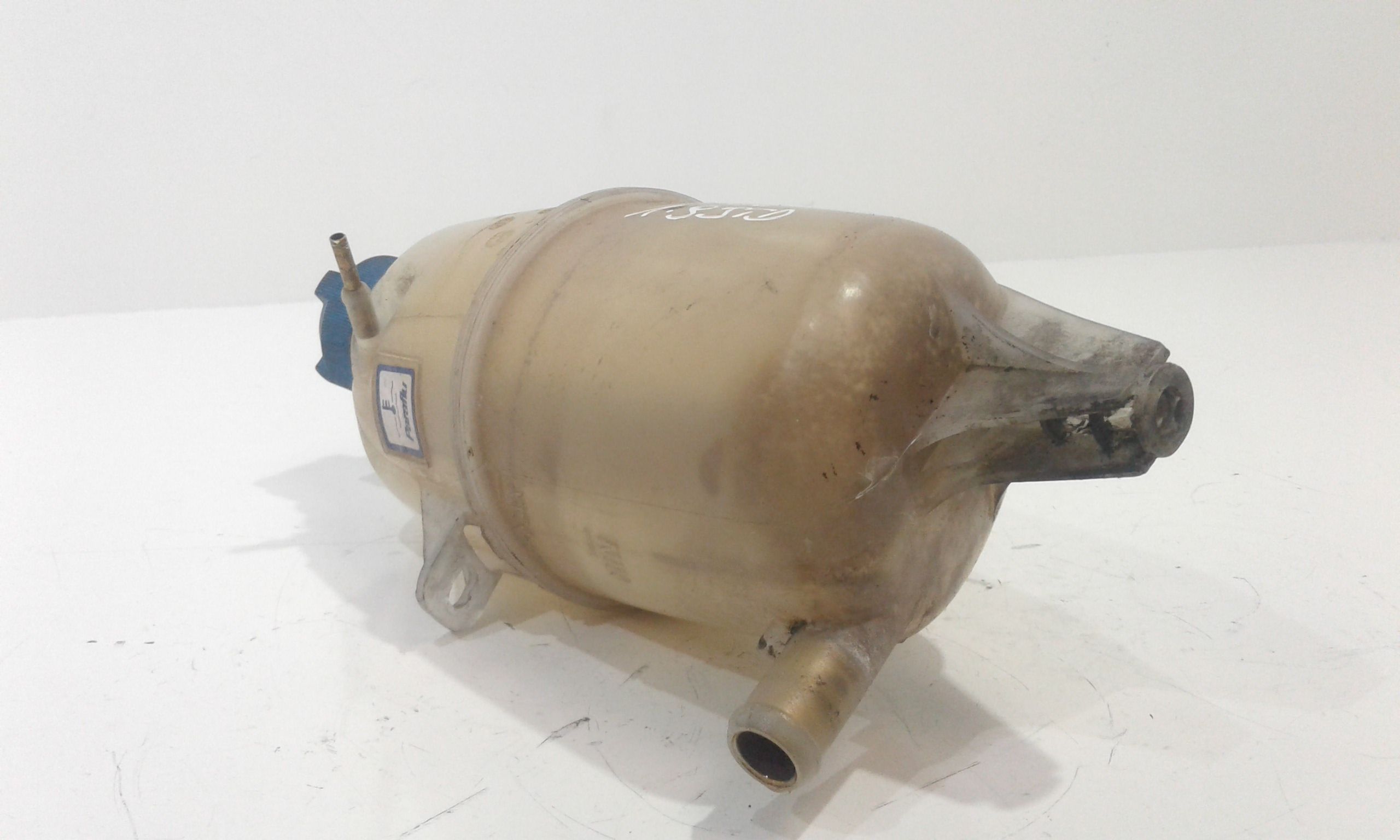 Vaschetta liquido radiatore FIAT Multipla 1 Serie