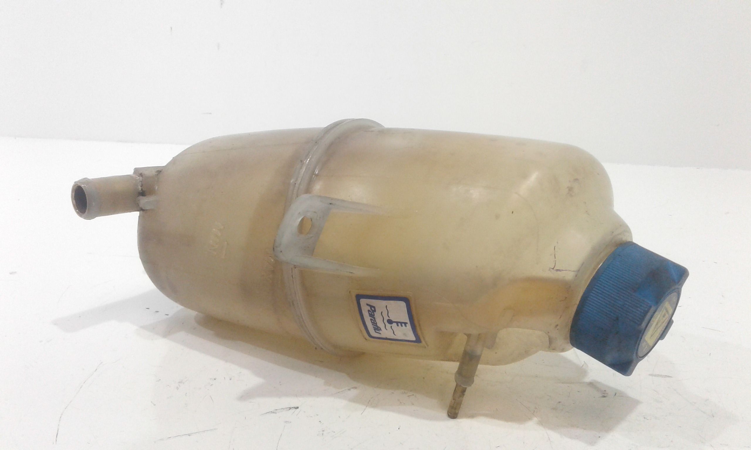 Vaschetta liquido radiatore FIAT Multipla 1 Serie