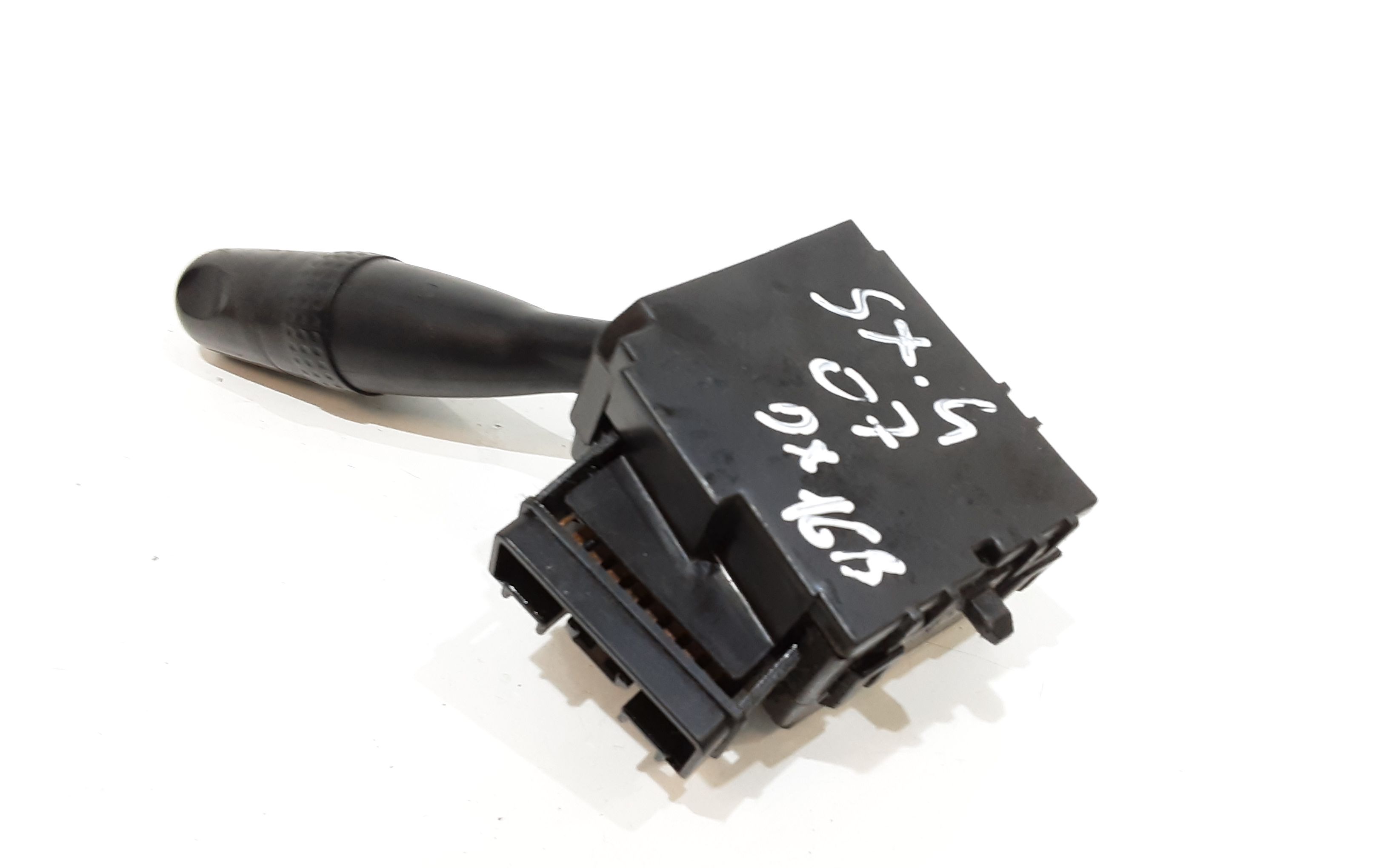 Devioluci SUZUKI SX4 1 Serie