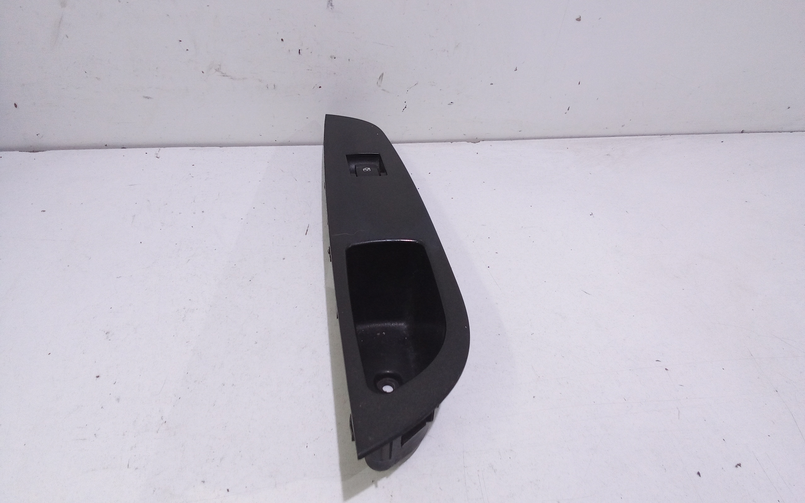 Pulsantiera Posteriore Sinistra per Ssangyong Rexton 2 Serie (2006 - In produzione)