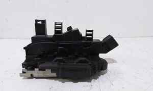 Serratura Anteriore Destra per Fiat Croma 2 Serie (2005 - 2007)