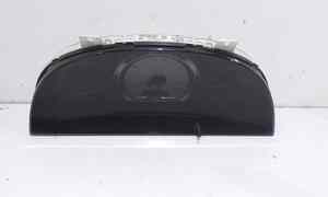 Quadro Strumenti per Ssangyong Rexton 2 Serie (2006 - In produzione)