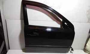 Portiera anteriore Destra per Kia Sorento 1 Serie (2002 - 2006)