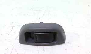 Pulsantiera anteriore sinistra Guida per Citroen C1 1 Serie (2005 - 2008)