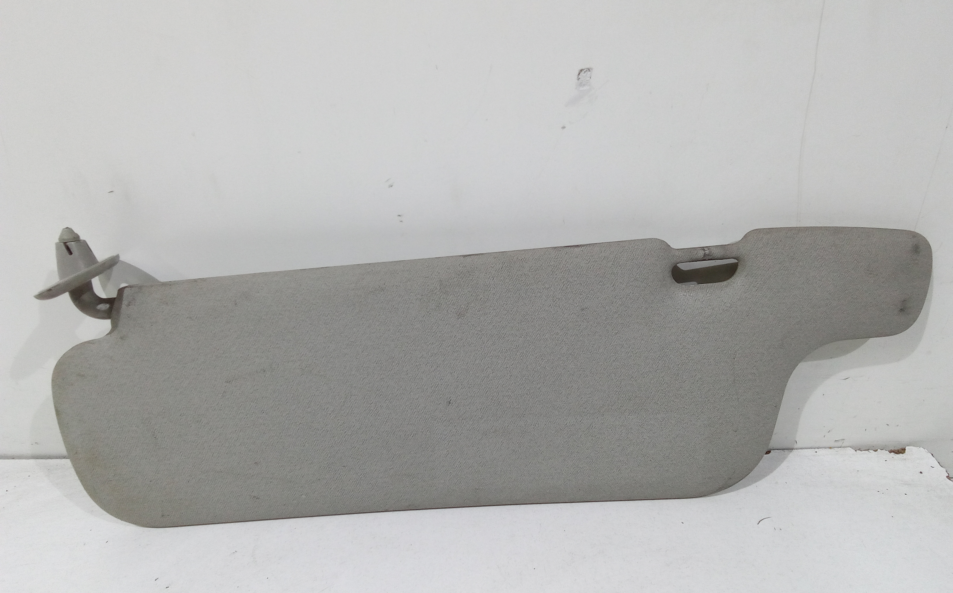 Parasole aletta Lato Passeggero per Toyota Yaris Serie (03>05) (2003 - 2005)