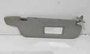 Parasole aletta Lato Passeggero per Toyota Yaris Serie (03>05) (2003 - 2005)