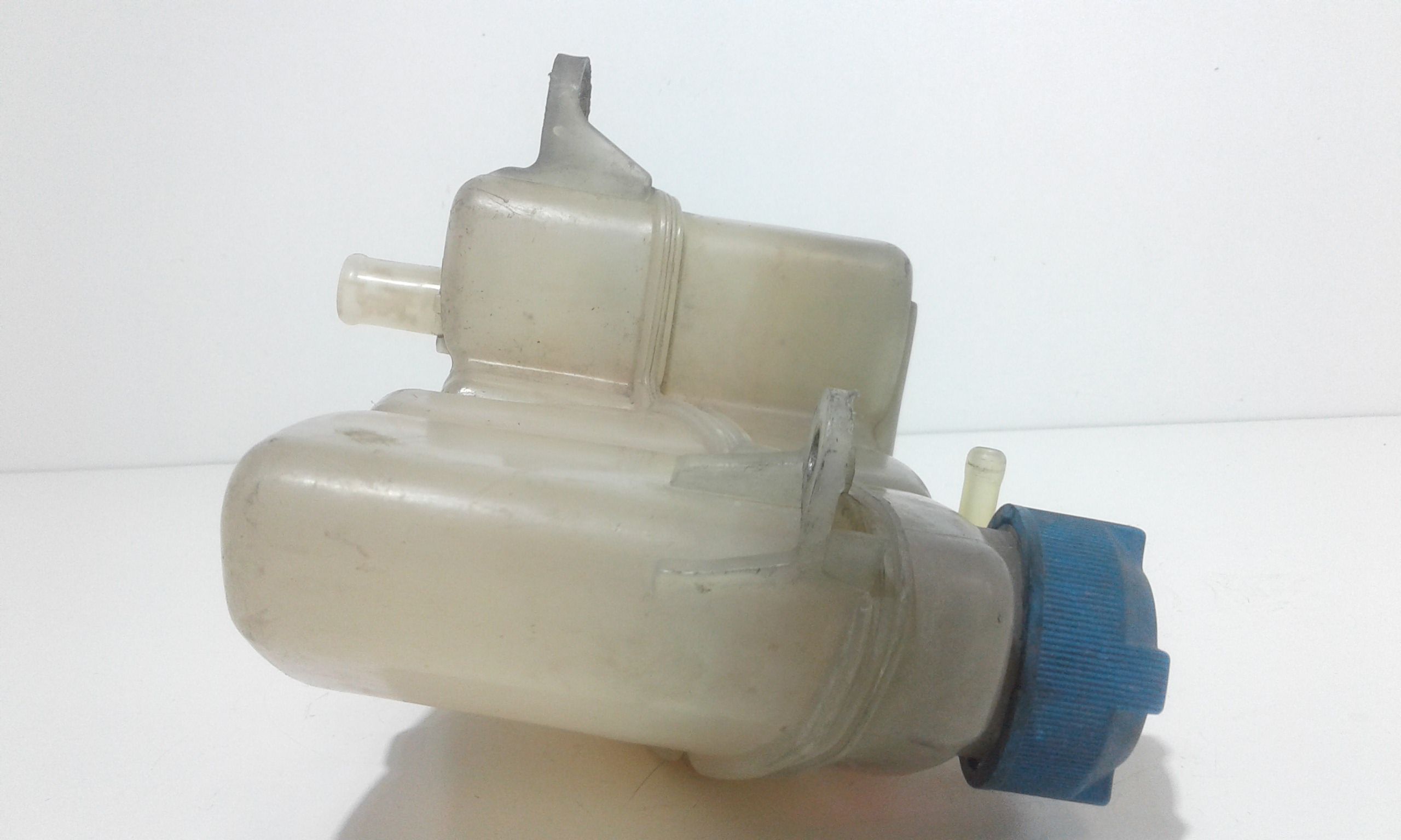 Vaschetta liquido radiatore FIAT Idea 1 Serie