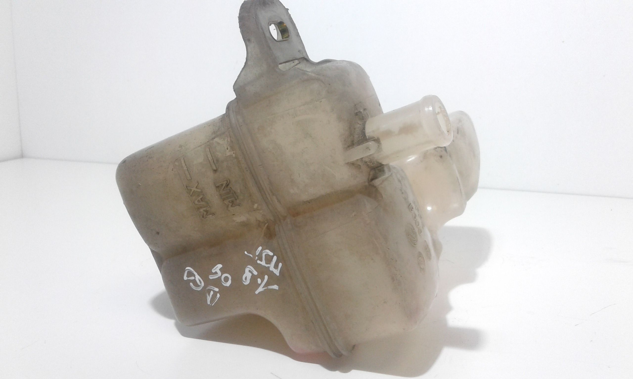 Vaschetta liquido radiatore FIAT Idea 1 Serie