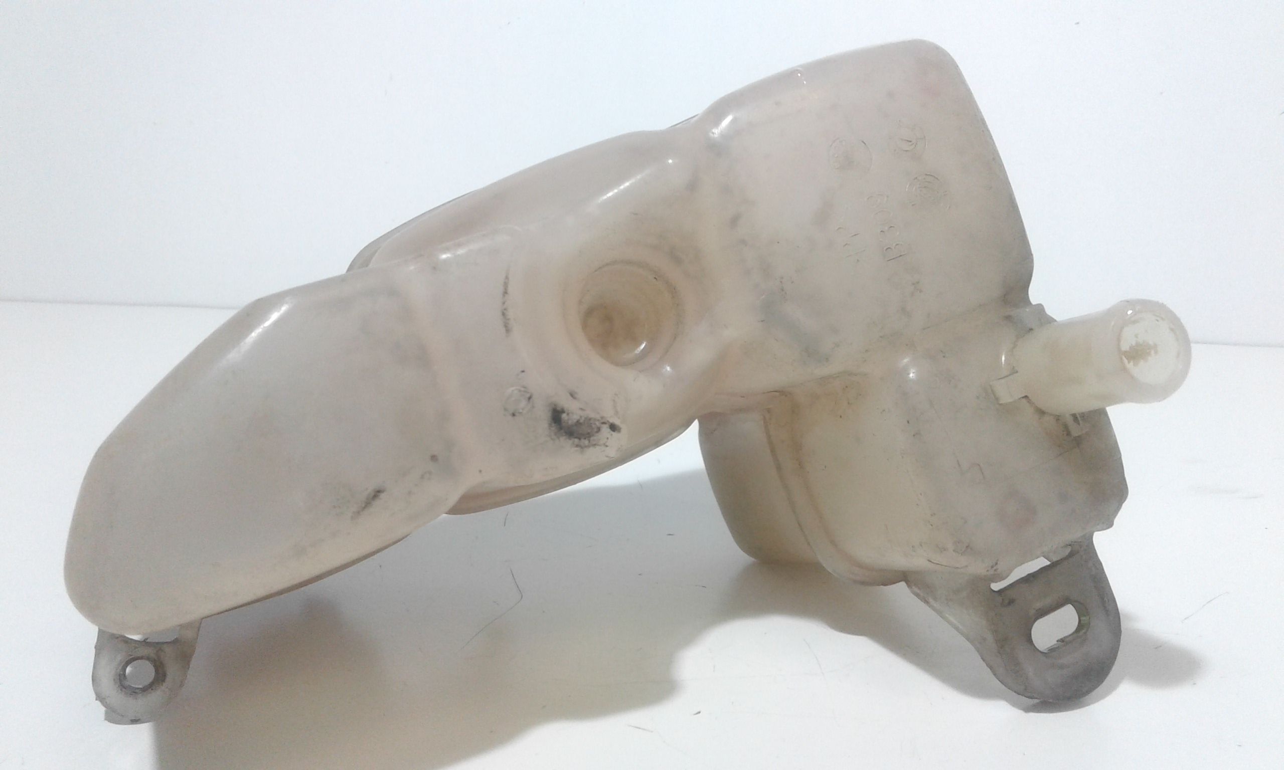 Vaschetta liquido radiatore FIAT Idea 1 Serie