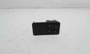 Pulsantiera anteriore sinistra Guida per Lancia Y10 Serie (85>95) (1985 - 1995)