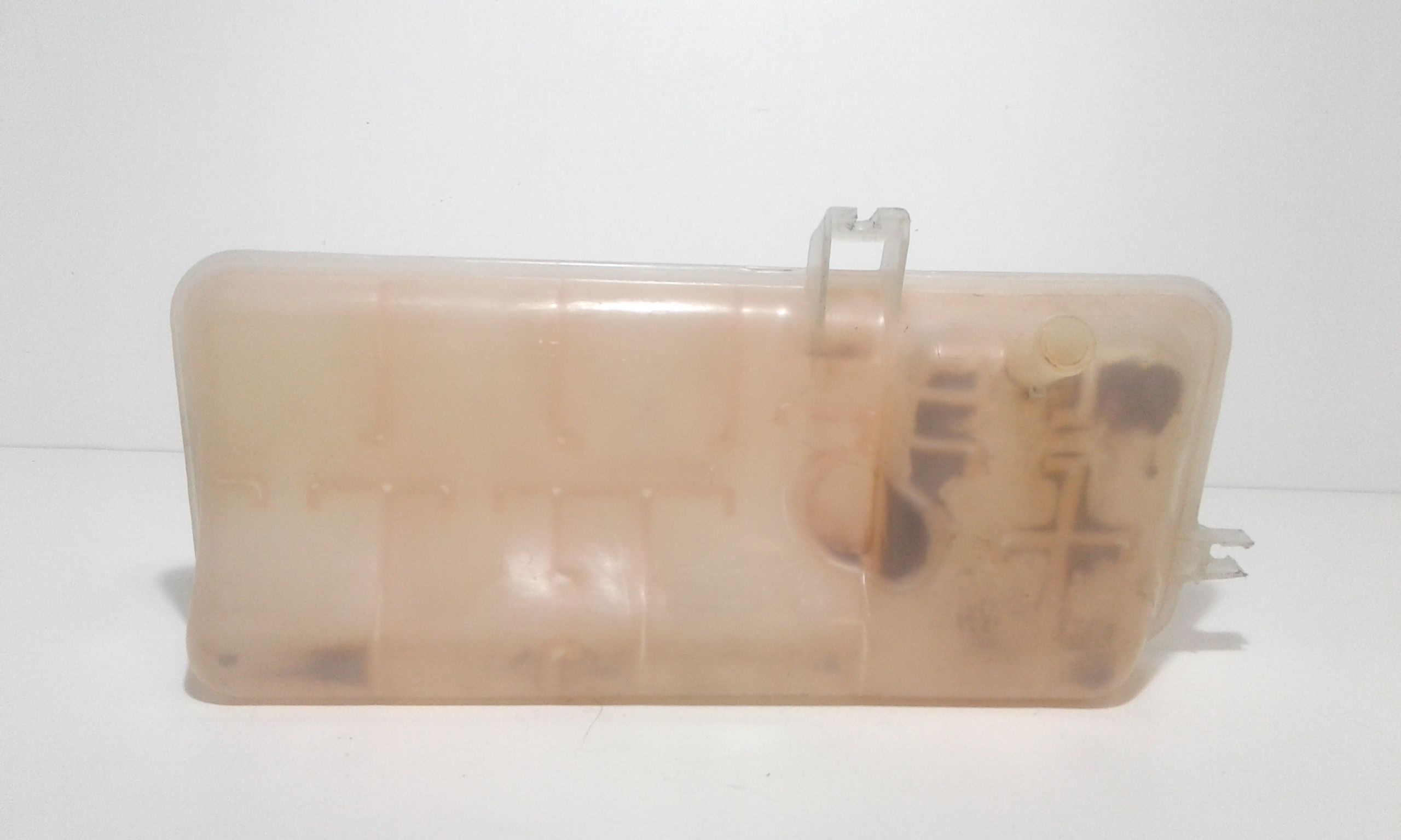 Vaschetta liquido radiatore FIAT Ducato 4 Serie