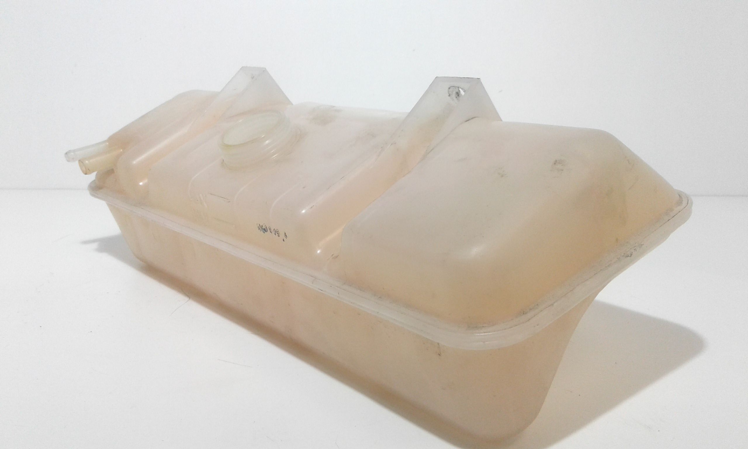 Vaschetta liquido radiatore FIAT Ducato 4 Serie