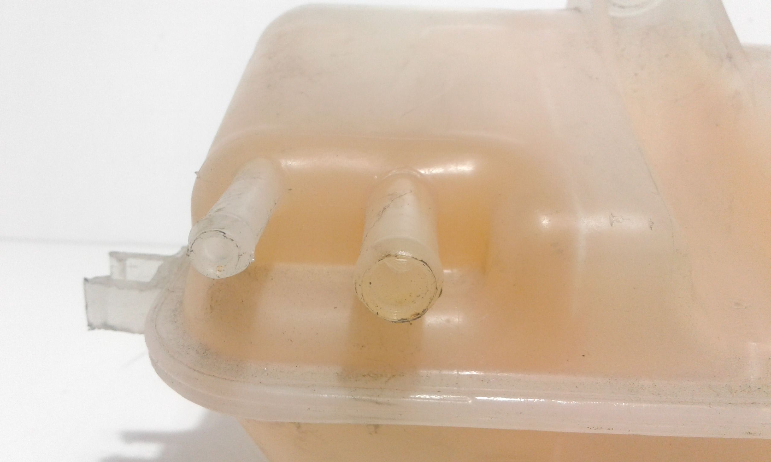 Vaschetta liquido radiatore FIAT Ducato 4 Serie