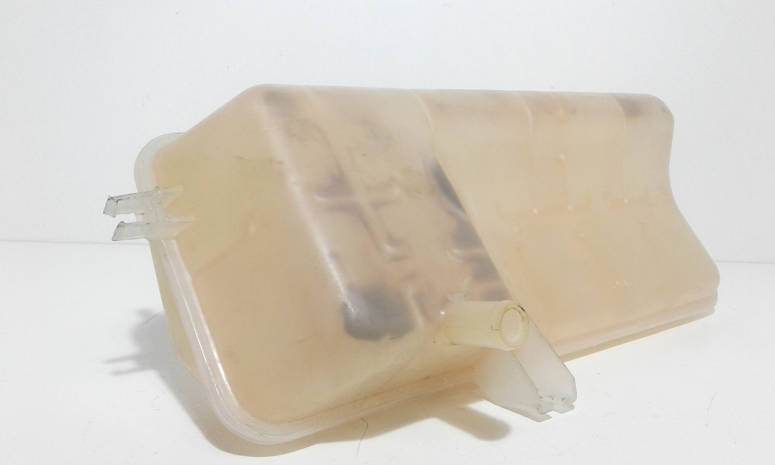 Vaschetta liquido radiatore FIAT Ducato 4 Serie