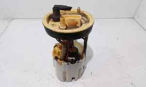 Pompa Carburante per Volkswagen Crafter Serie (17>) (2017 - In produzione)