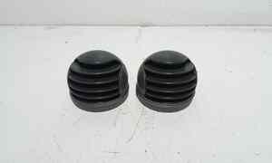 Bocchette Aria Centrale per Smart Fortwo Coup 1 Serie (1998 - 2003)