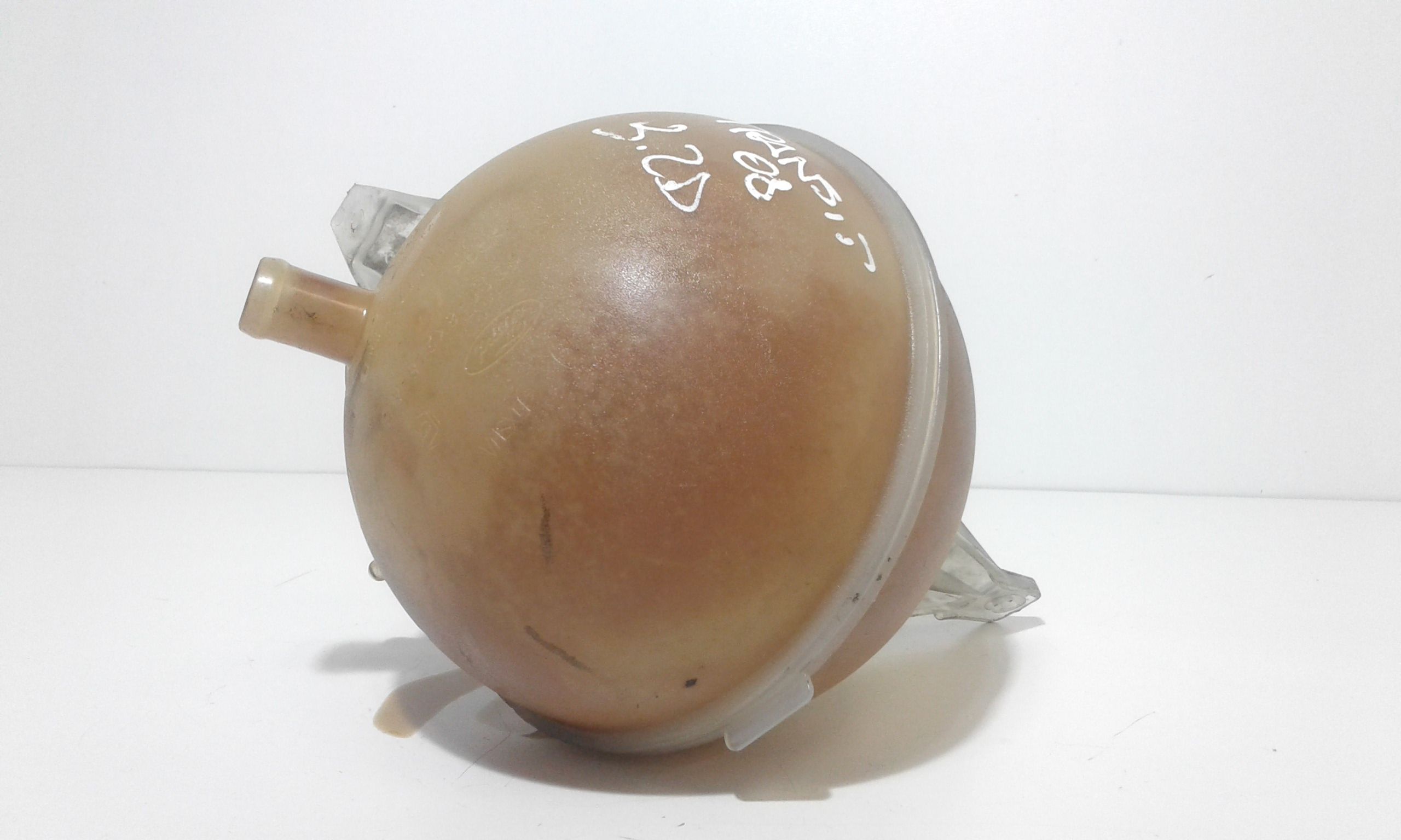 Vaschetta liquido radiatore FORD Transit 5 Serie