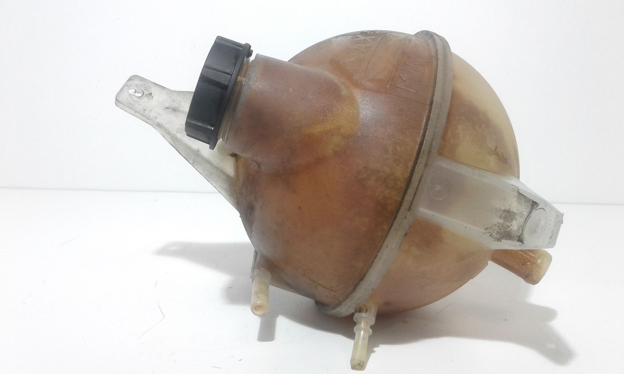 Vaschetta liquido radiatore FORD Transit 5 Serie