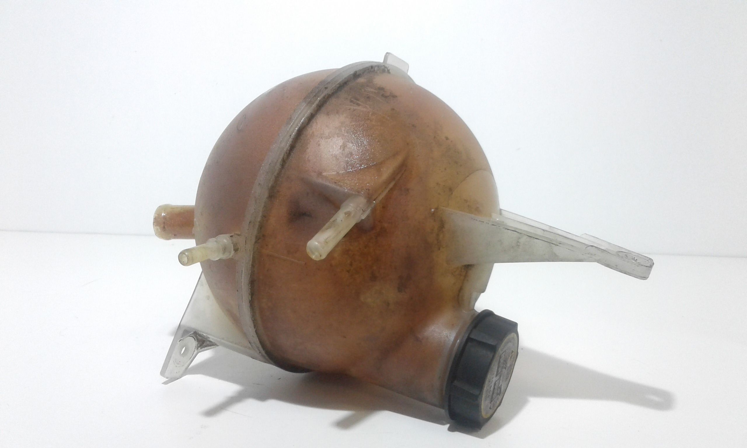 Vaschetta liquido radiatore FORD Transit 5 Serie