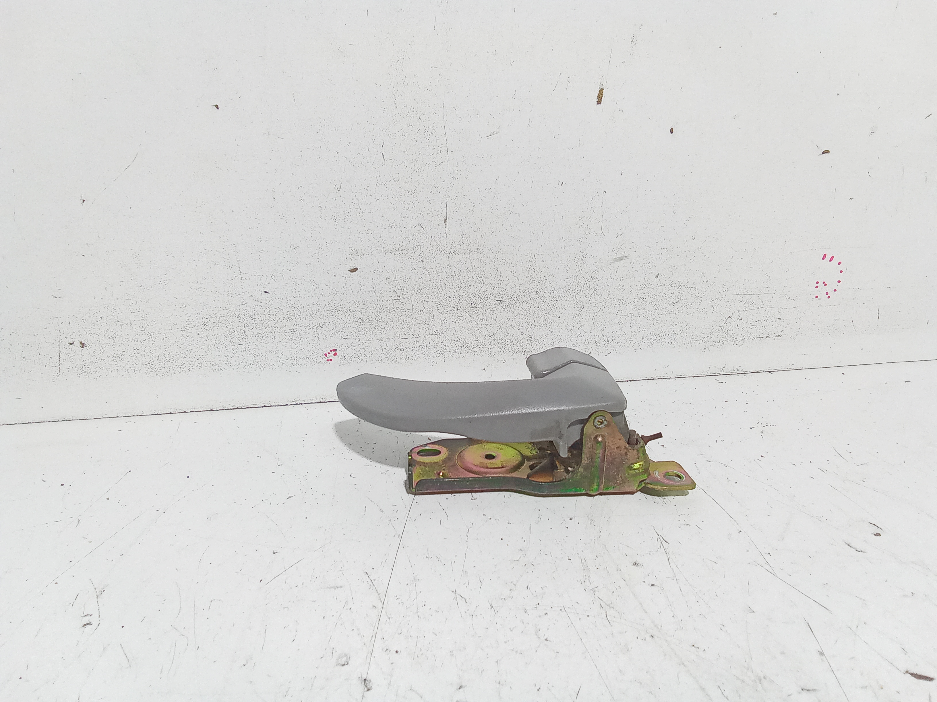 Maniglia interna Anteriore Destra per Kia Sorento 1 Serie (2002 - 2006)