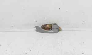 Maniglia interna Anteriore Destra per Kia Sorento 1 Serie (2002 - 2006)