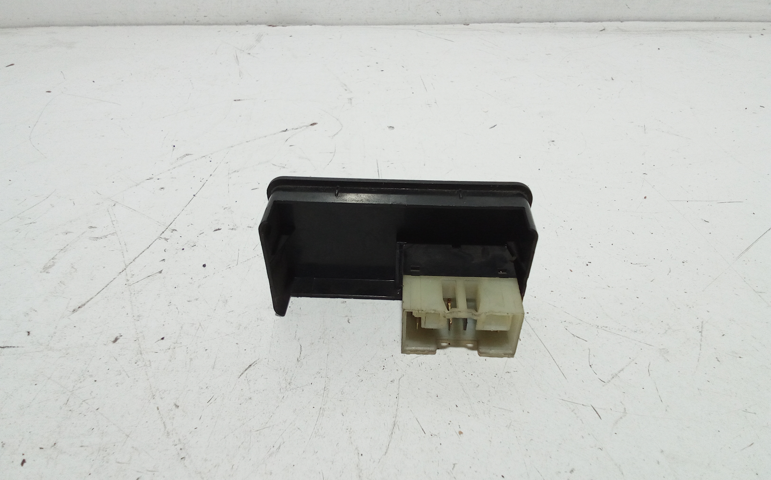 Pulsantiera Anteriore Destra Passeggero per Lancia Y10 Serie (85>95) (1985 - 1995)