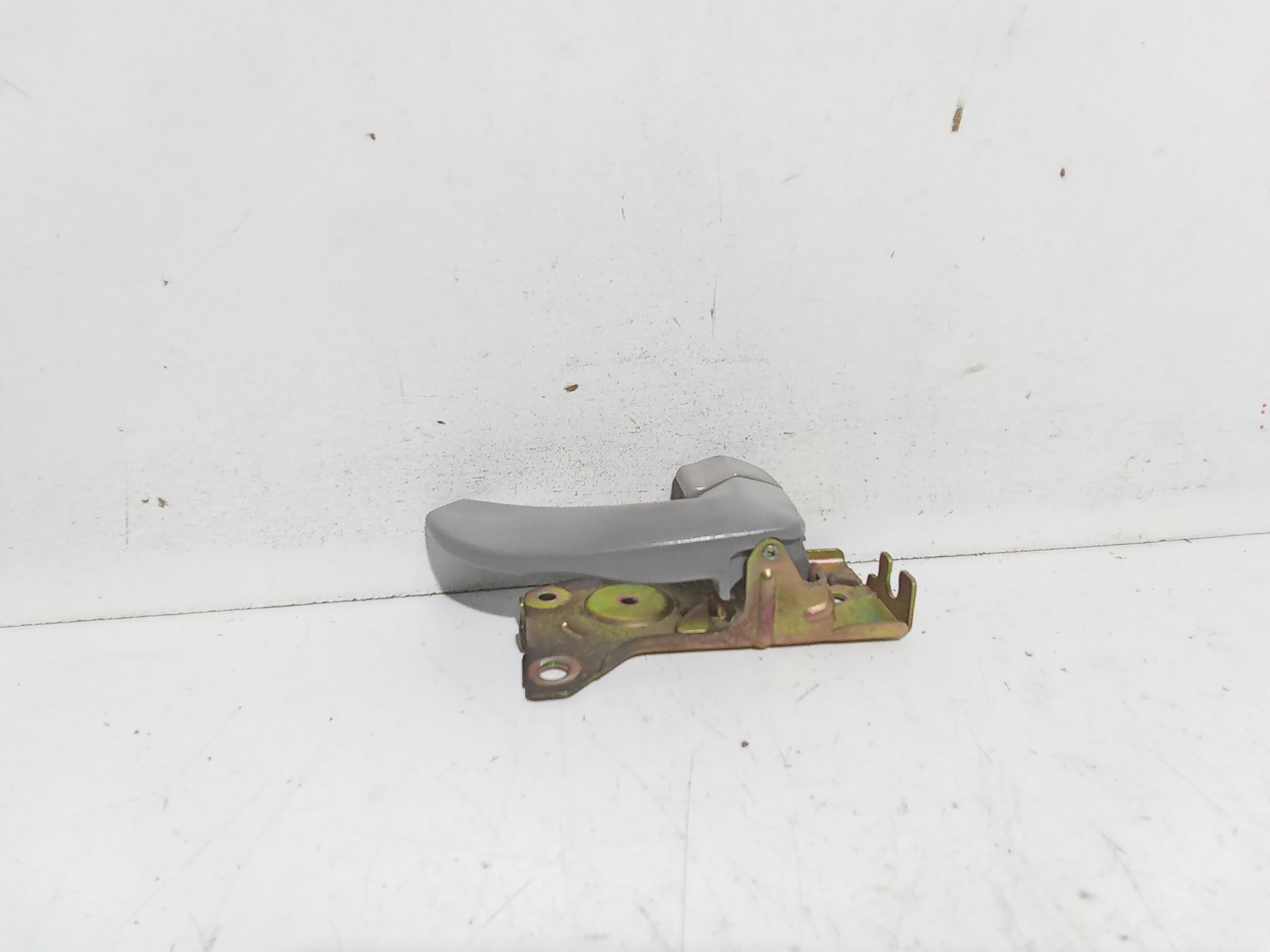 Maniglia interna Posteriore Destra per Kia Sorento 1 Serie (2002 - 2006)