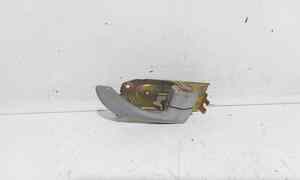 Maniglia interna Posteriore Destra per Kia Sorento 1 Serie (2002 - 2006)