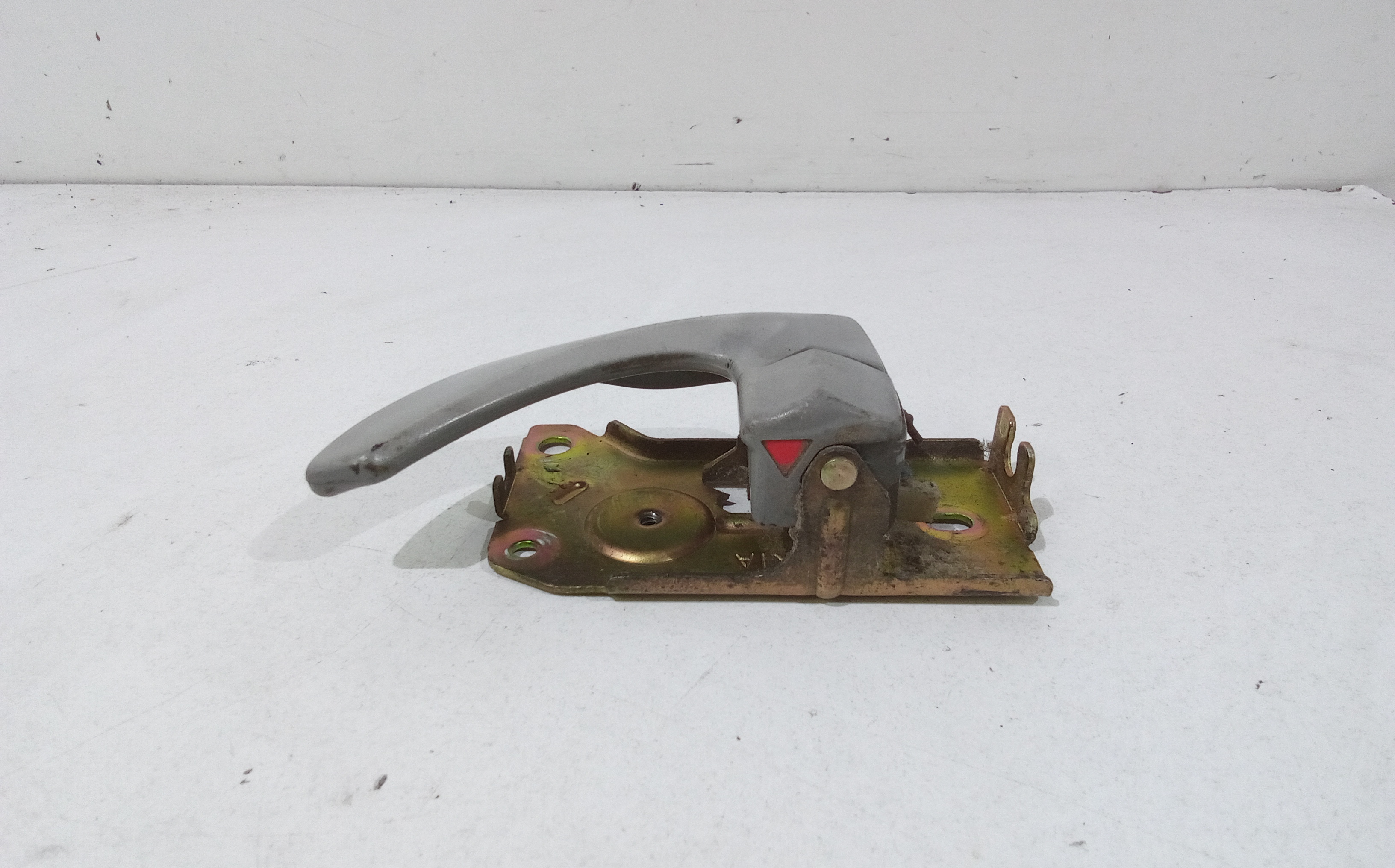 Maniglia interna anteriore Sinistra per Kia Sorento 1 Serie (2002 - 2006)