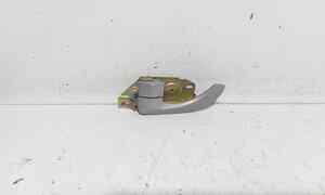 Maniglia interna Posteriore Sinistra per Kia Sorento 1 Serie (2002 - 2006)