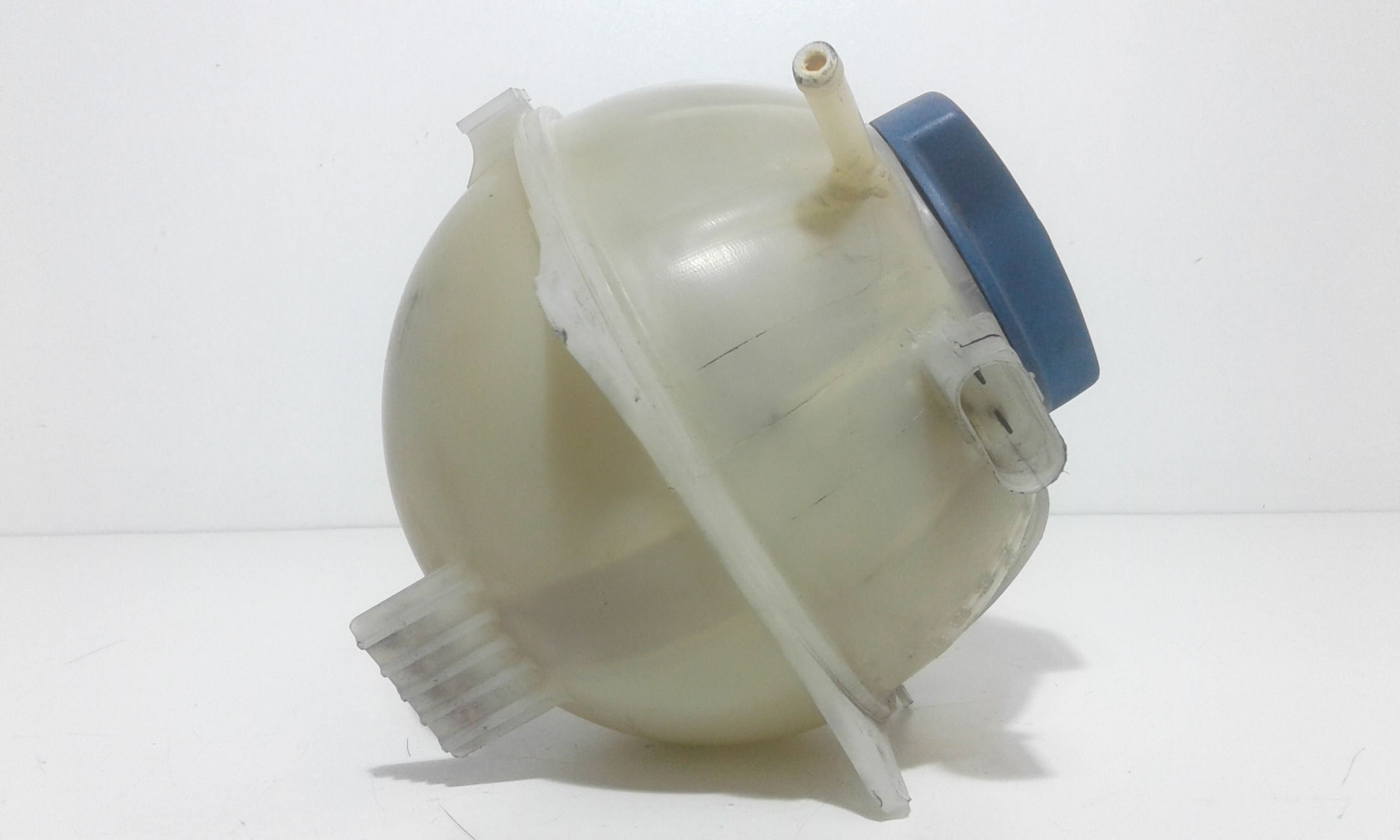 Vaschetta liquido radiatore SEAT Ibiza Serie (02>05)