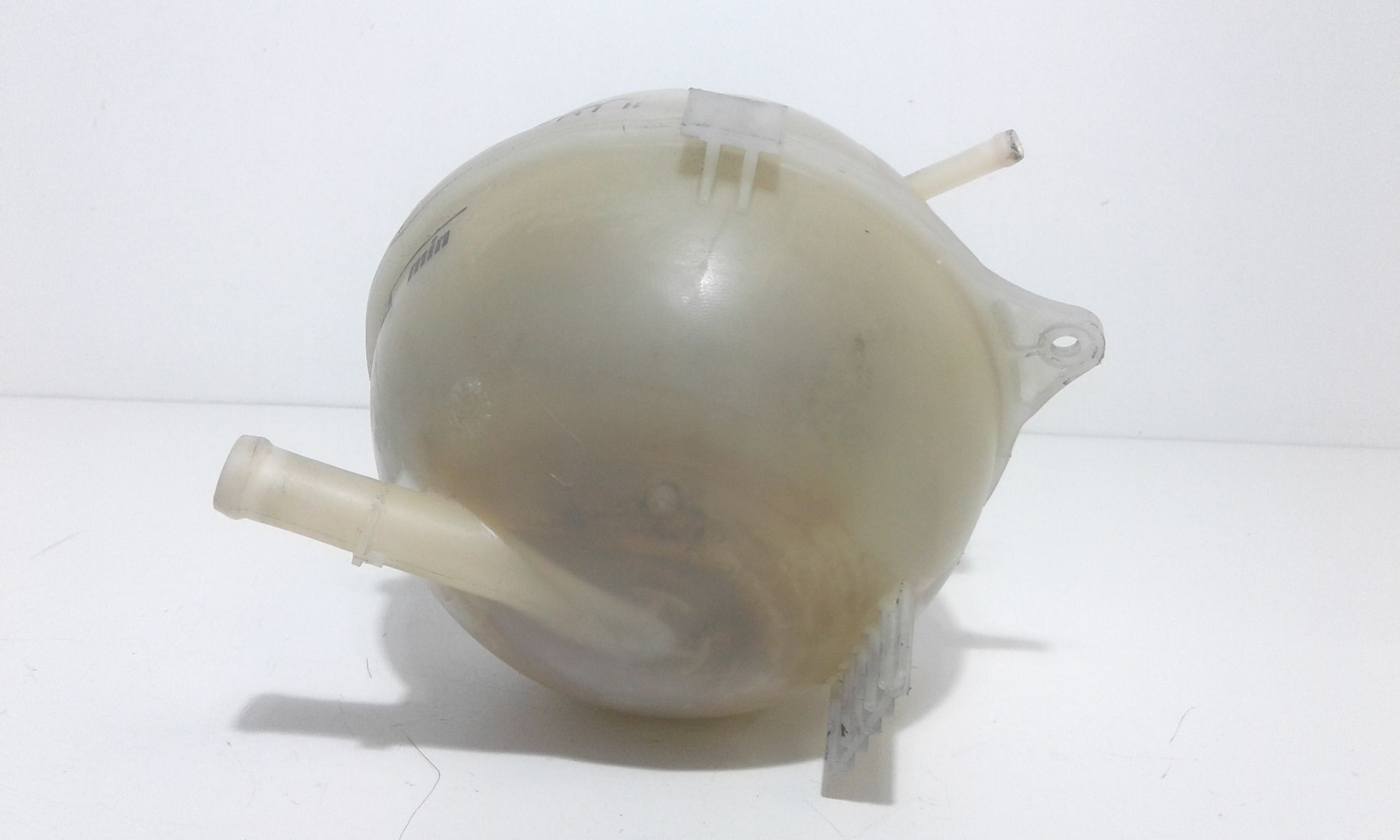 Vaschetta liquido radiatore SEAT Ibiza Serie (02>05)