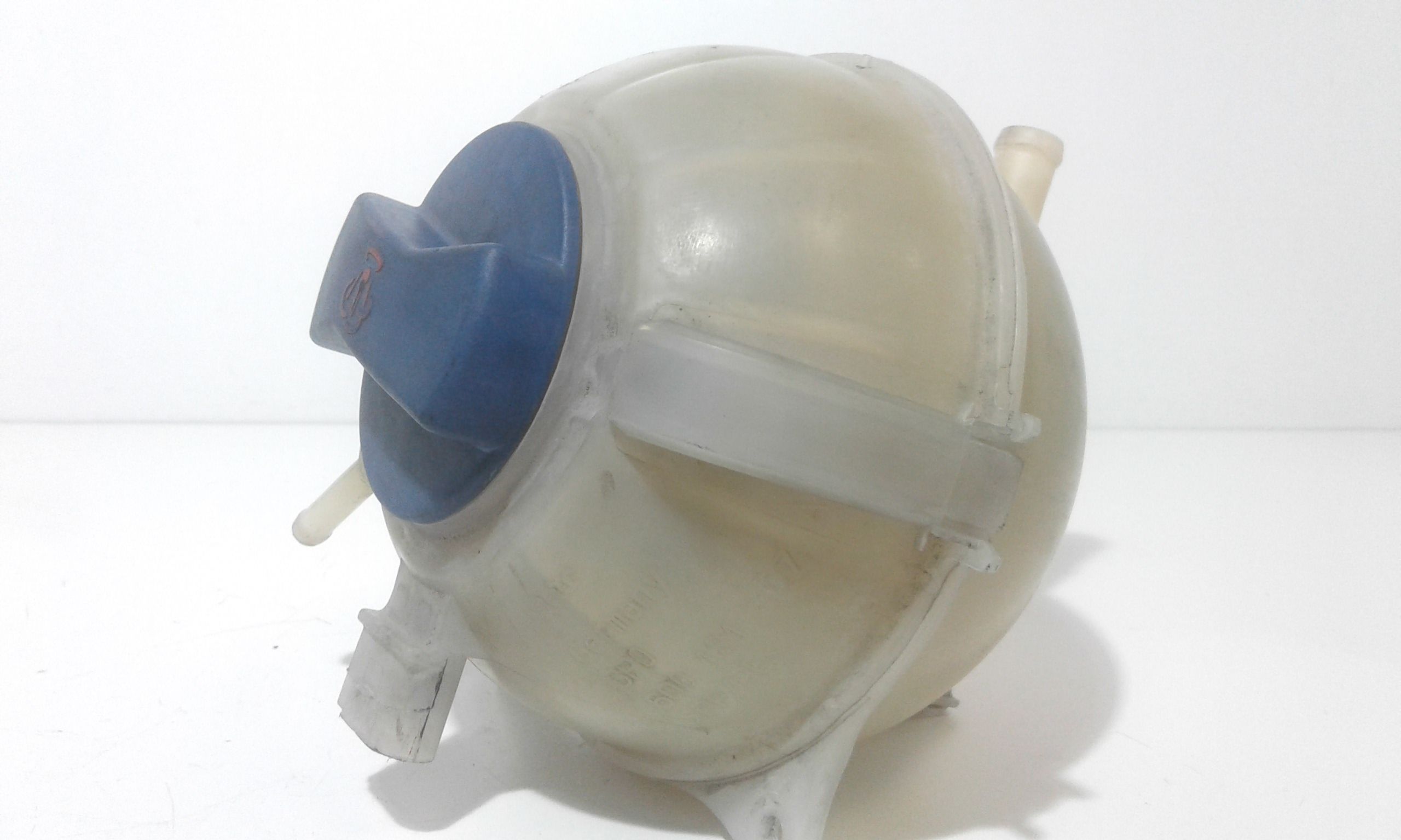 Vaschetta liquido radiatore SEAT Ibiza Serie (02>05)