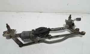 Motorino tergi ant completo di tandem per Mazda 5 Berlina (2005 - In produzione)