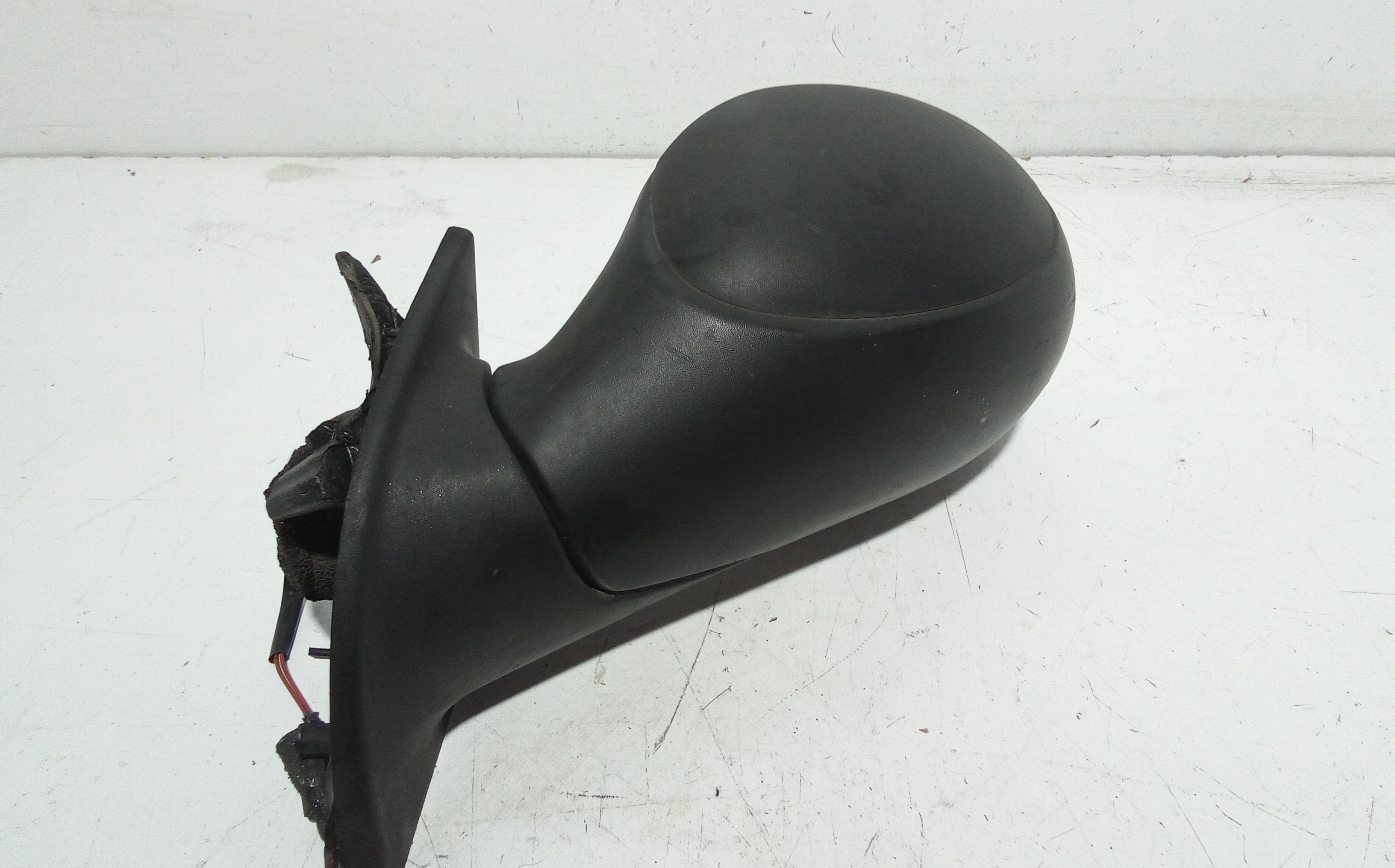 Specchietto Retrovisore Sinistro per Citroen C3 2 Serie (2005 - 2010)