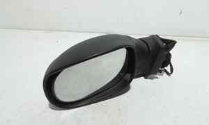 Specchietto Retrovisore Sinistro per Citroen C3 2 Serie (2005 - 2010)