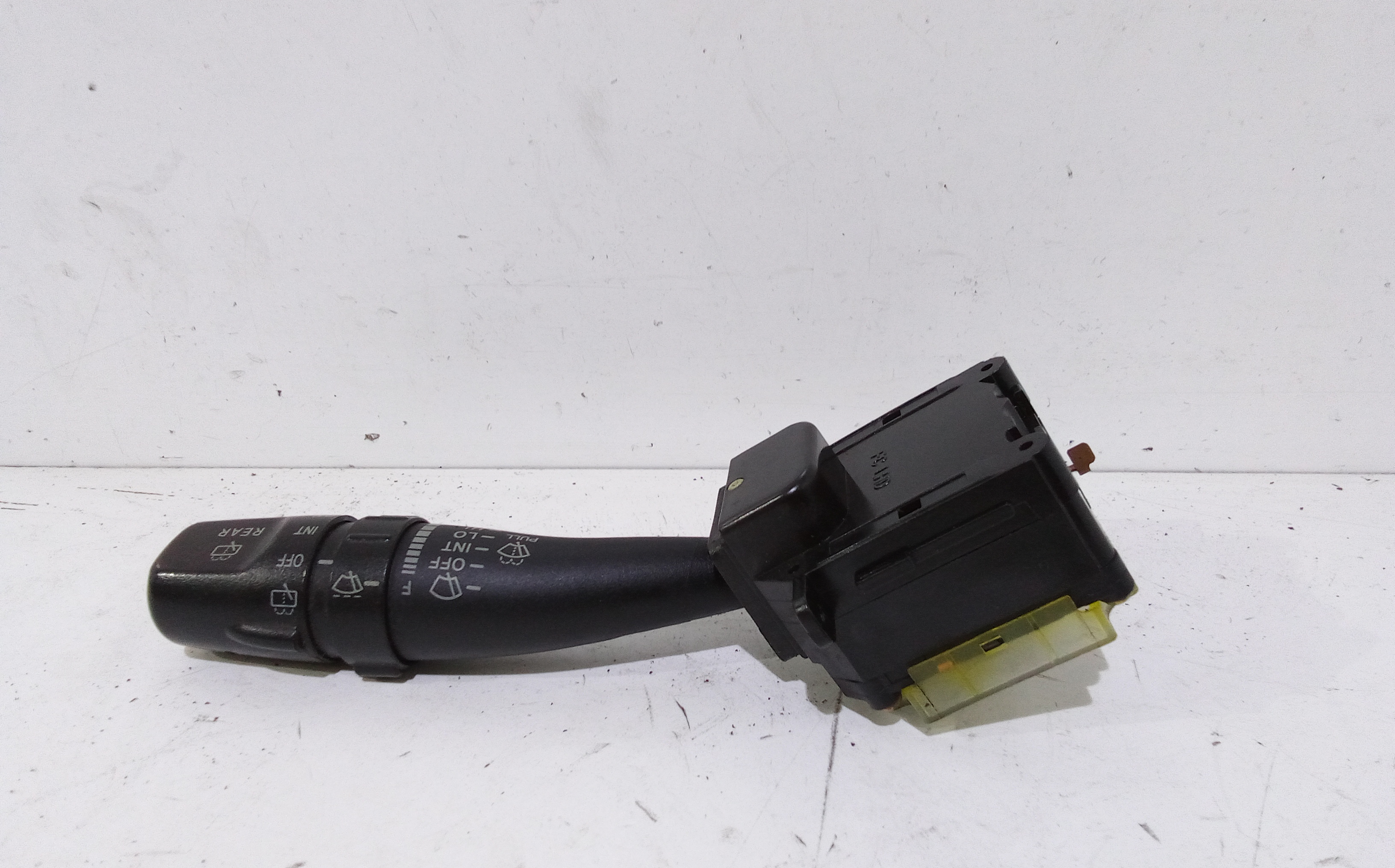 Devioluci destro per Kia Sorento 1 Serie (2002 - 2006)