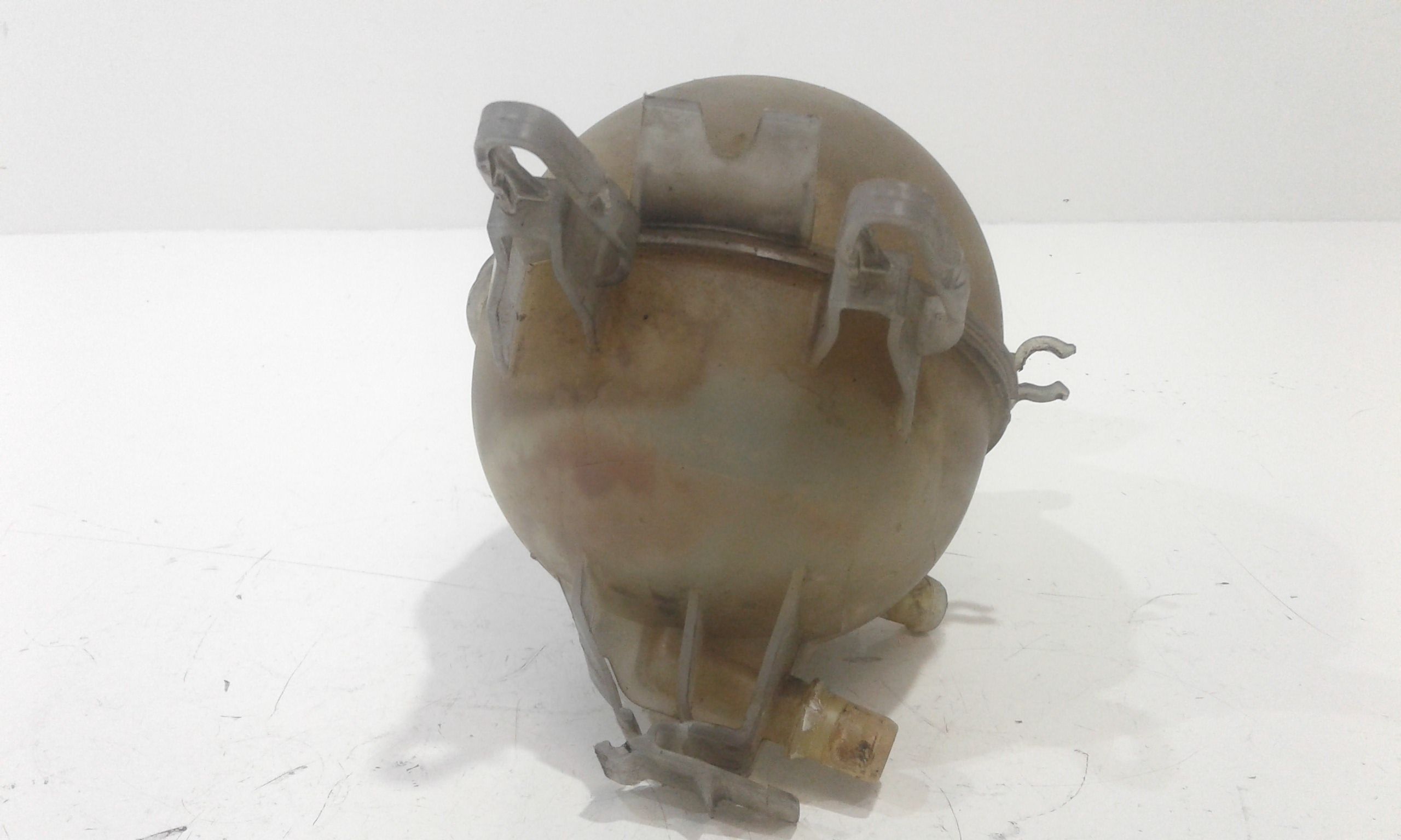 Vaschetta liquido radiatore PEUGEOT 1007 1 Serie