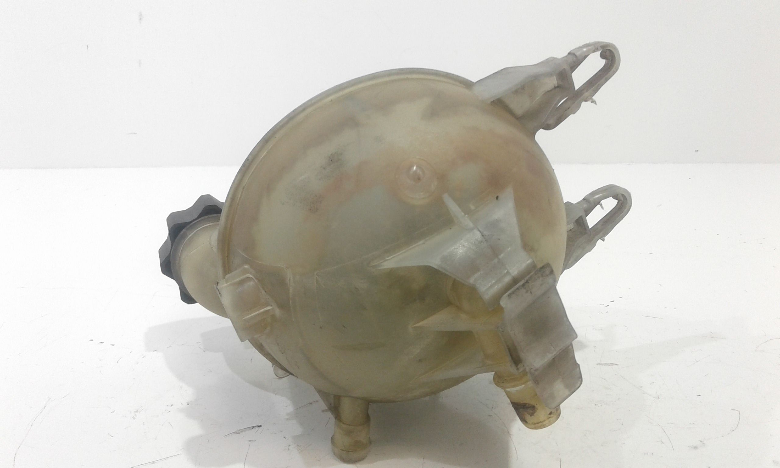 Vaschetta liquido radiatore PEUGEOT 1007 1 Serie