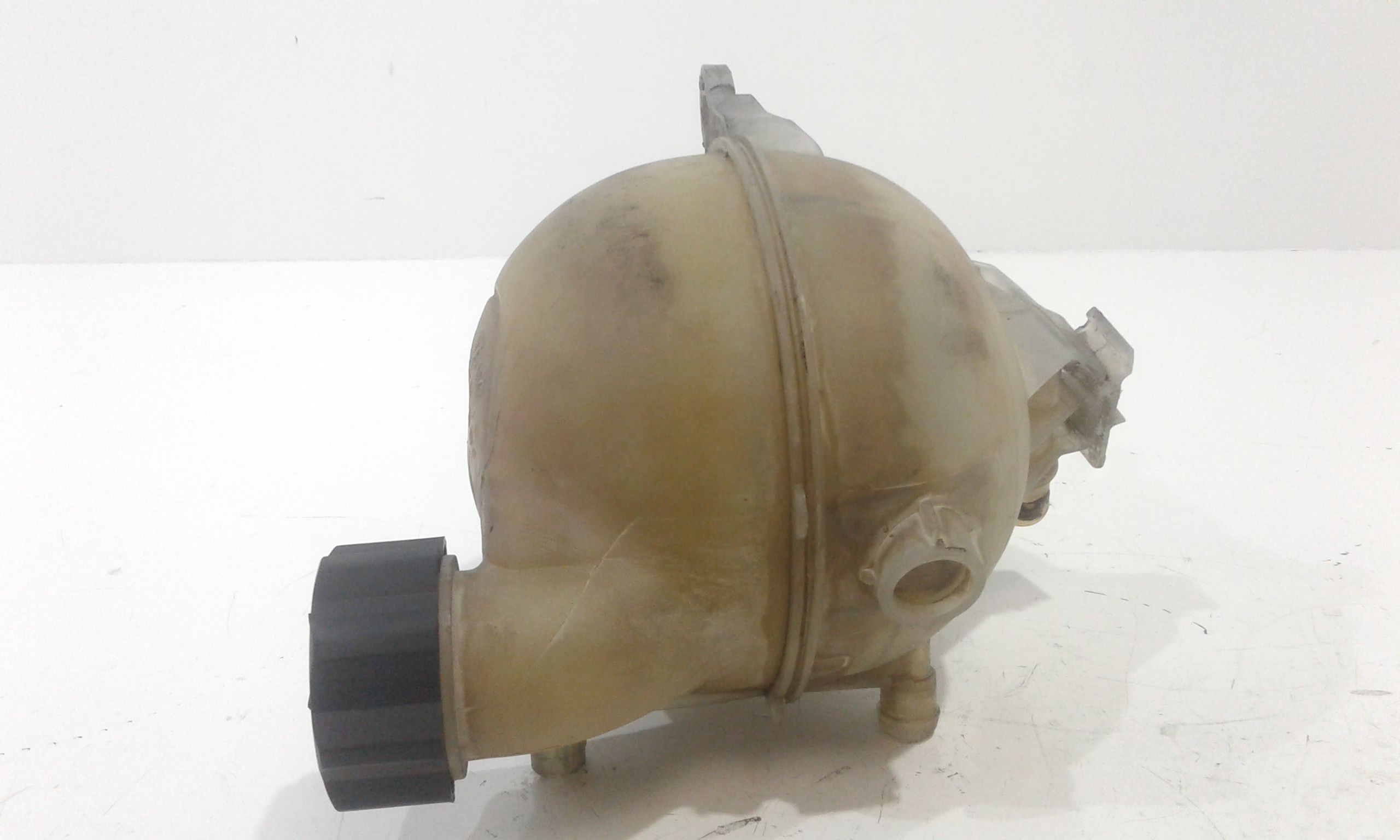 Vaschetta liquido radiatore PEUGEOT 1007 1 Serie