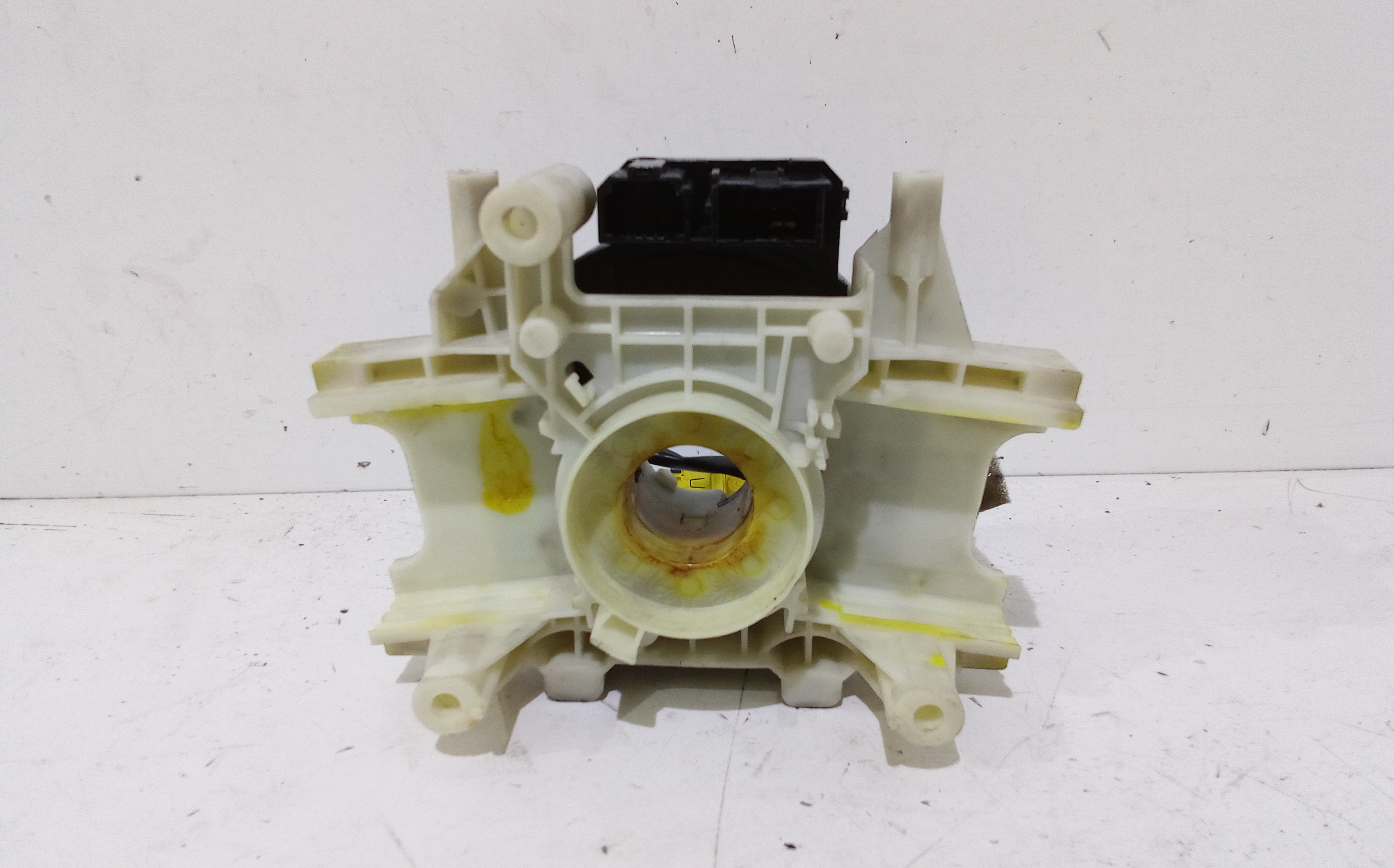 Contatto Spiralato per Kia Sorento 1 Serie (2002 - 2006)