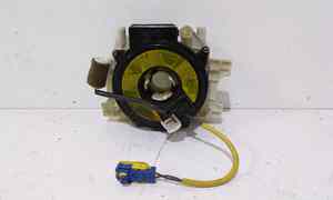 Contatto Spiralato per Kia Sorento 1 Serie (2002 - 2006)