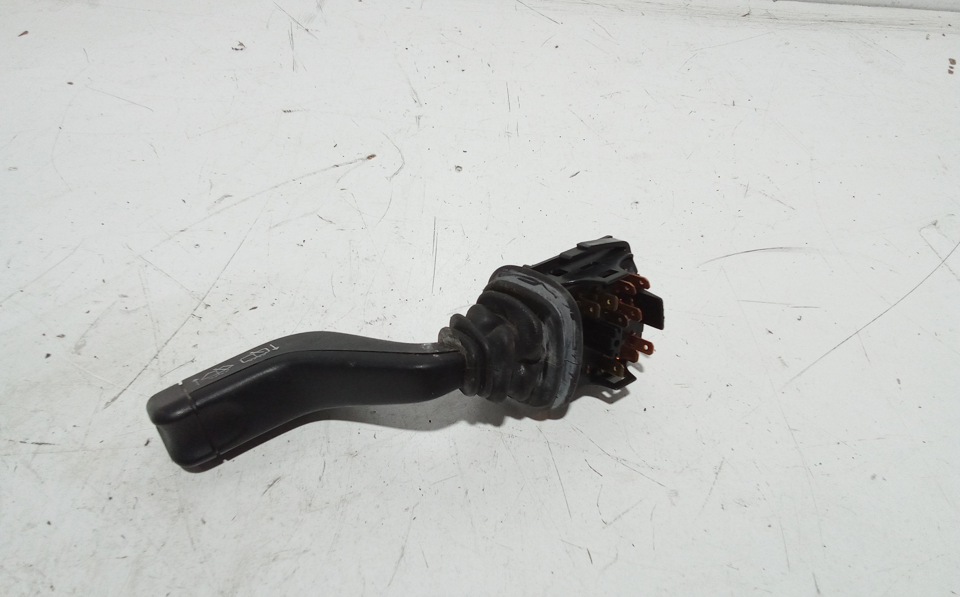 Devioluci destro per Opel Astra G Berlina (1998 - 2004)