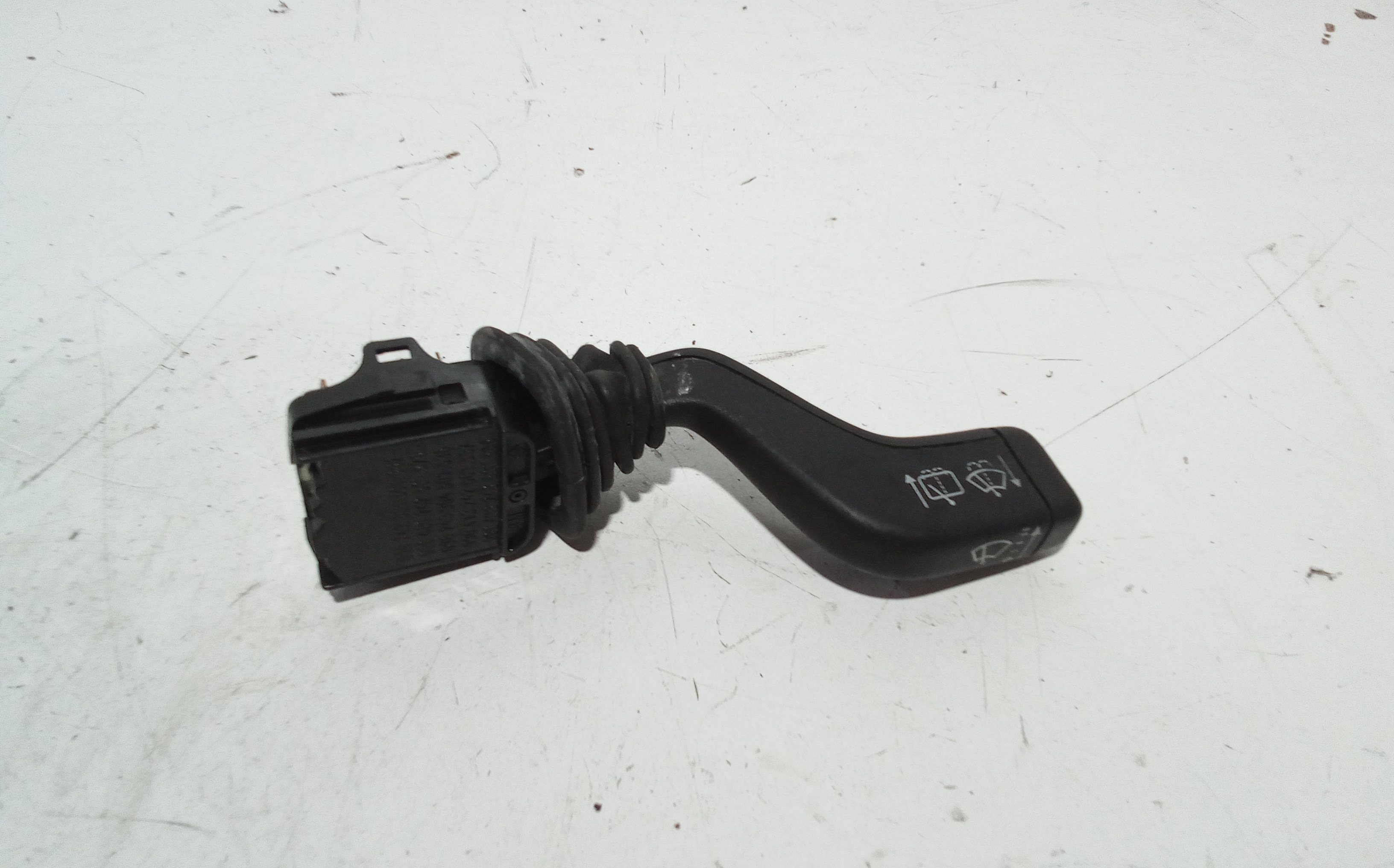Devioluci destro per Opel Astra G Berlina (1998 - 2004)